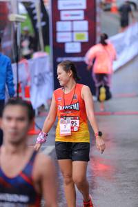 BIB: 
                            <button type="button" onclick="openModal(5737005)" class="btn btn-primary btn-sm float-right btn-popup" data-toggle="modal" data-target=".modal-high-quality">
                        <i class="fas fa-shopping-cart"></i> Add to Cart
                    </button>
                                            <button type="button" onclick="isThisMe(5737005, true)" class="btn btn-success btn-sm float-right btn-popup btn-isme hidden" data-toggle="tooltip" data-placement="bottom" title="นี่คือรูปของคุณใช่ไหม คลิกที่นี่เพื่อเอาเข้าอัลบั้ม">
                        <i class="fas fa-plus"></i> Add to album
                    </button>
                    <button type="button" onclick="isThisMe(5737005, false)" class="btn btn-warning btn-sm float-right btn-popup btn-isnotme hidden">
                        <i class="fas fa-ban"></i> Remove from album
                    </button>